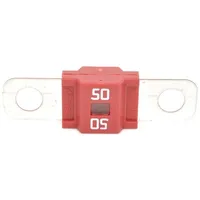 Bosch Sicherung 1 987 531 016