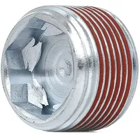 METZGER Verschlussschraube, Getriebegehäuse GREENPARTS 8030064