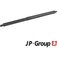 JP Group Gasfeder, Koffer-/Laderaum JP 1381205880
