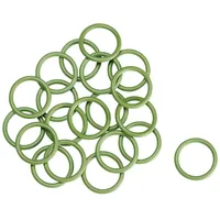 Valeo Dichtung,