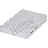 HENGST FILTER Filter, Innenraumluft E4930LI