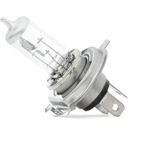 Valeo Glühlampe, Fernscheinwerfer