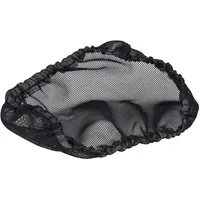 FEBI BILSTEIN 185249