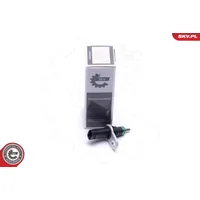 ESEN SKV Kühlmitteltemperatursensor VW,AUDI,SKODA 17SKV674 079919523J,06K919525,06K919525A Kühlmittelsensor,Kühlmitteltemperatur-Sensor 079919523