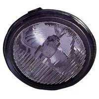 Alkar Nebelscheinwerfer