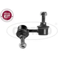 CORTECO Stange/Strebe, Stabilisator 49399533