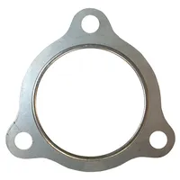 JP Group Dichtung, Abgasrohr JP 1121102000