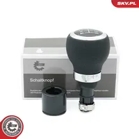 ESEN SKV Schalthebelknauf VW 63SKV131