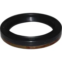 JP Group Wellendichtring, Nockenwelle