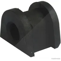 HERTH+BUSS JAKOPARTS Lagerung, Stabilisator