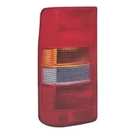 Alkar 2205973 Heckleuchte