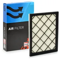 Champion Luftfilter CAF101189P