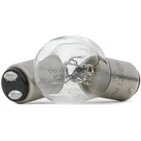 Valeo Glühlampe, Blinkleuchte