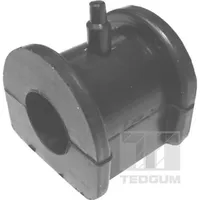 TEDGUM Lagerung, Stabilisator 00742745