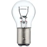 Hella Glühlampe, STANDARD