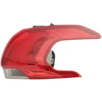 Valeo Heckleuchte ORIGINAL TEIL