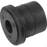 HERTH+BUSS JAKOPARTS Lagerbuchse, Blattfeder J4288000