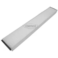 CORTECO Filter, Innenraumluft 49414724