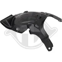 Diederichs Verkleidung, Radhaus 4400017