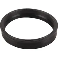 JP Group Dichtung, Kraftstoffpumpe 1115250600