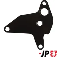 JP Group Dichtung, Lader