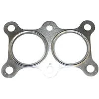 JP Group Dichtung, Abgasrohr