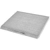 Meyle Filter, Innenraumluft