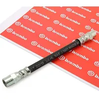 Brembo Bremsschlauch