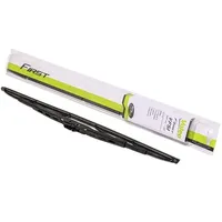 Valeo Wischblatt FIRST 575550
