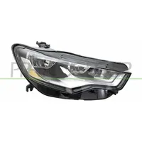 PRASCO Hauptscheinwerfer AD0384913