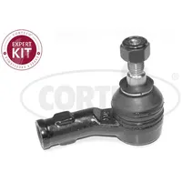 CORTECO Spurstangenkopf 49399522