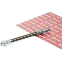 Brembo Bremsschlauch ESSENTIAL LINE T 24 144