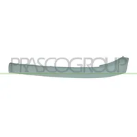 PRASCO Blende, Hauptscheinwerfer, CI9152104