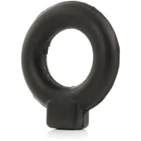 BOSAL Gummistreifen, Abgasanlage 255-807