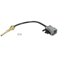 Valeo 700095 Kühlung