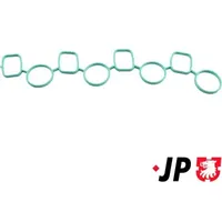 JP Group Dichtung, Ansaugkrümmer