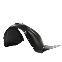 Diederichs Verkleidung, Radhaus 2205609