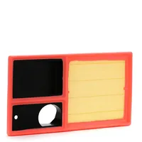 Automega Luftfilter 180023810