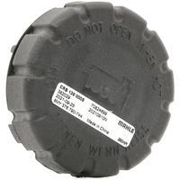 Mahle CRB 139 000S
