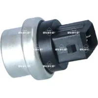 NRF Sensor, Kühlmitteltemperatur 727026