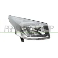 PRASCO Hauptscheinwerfer OP9364813