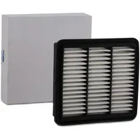 Valeo Luftfilter 585200