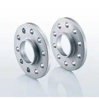 Eibach Spurverbreiterung Pro-Spacer S90-2-15-012