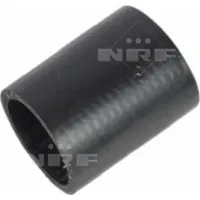 NRF 166250