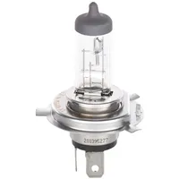 Bosch Glühlampe, Fernscheinwerfer VW,MERCEDES-BENZ,AUDI 1 987 301 054