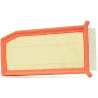 Valeo Luftfilter 585414
