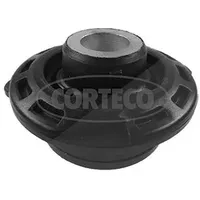 CORTECO Lagerung, Lenker 49395080