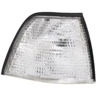 Abakus Blinker DEPO 444-1503R-UE-C rechts