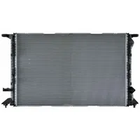 Mahle ORIGINAL CR 905 000P