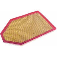 Denckermann Luftfilter A142039